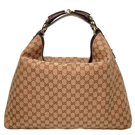 extra large gucci purses|Gucci Extra Large Bags & Handbags for Women for sale .